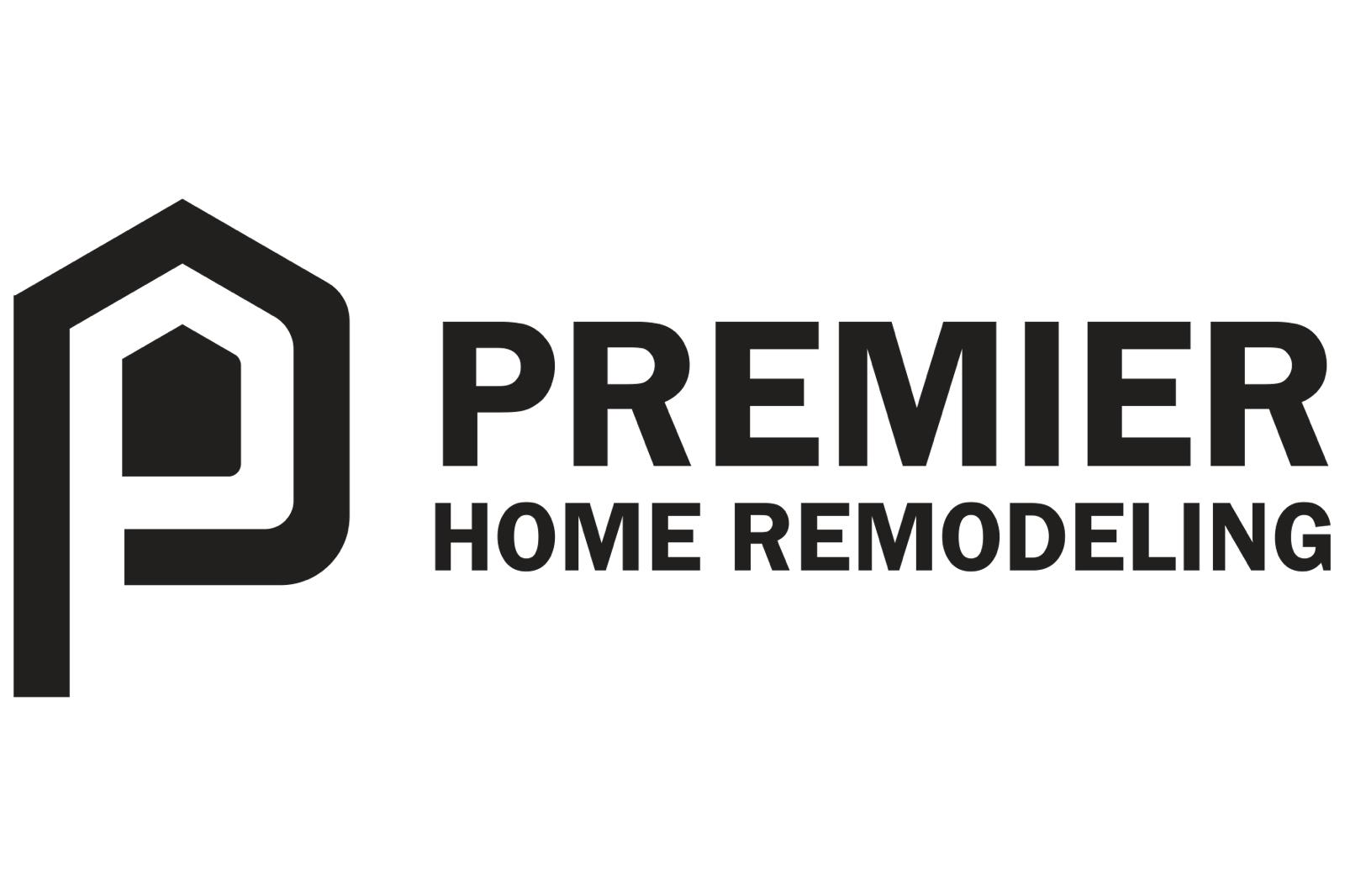 Premier Home Remodeling